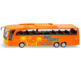SIK 3738